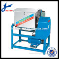 HO-25 automatic mixer dough machine